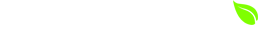 AGRAzon – Dipartimento di Agraria Logo
